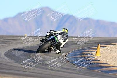 media/Dec-07-2024-CVMA (Sat) [[21c5f1ef85]]/Race 10-Supersport Open/